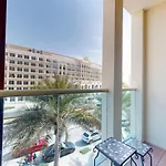 Samana Greens - Fully Upgraded Studio In Arjan